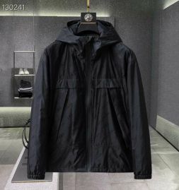 Picture of Balenciaga Jackets _SKUBalenciagaM-3XLzyn3012048